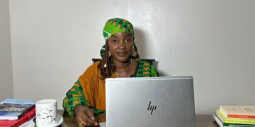 Federal High Court Nullifies ADC Primary for Mangu North East, Orders Fresh Election Within 14 Days