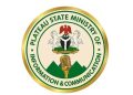 Plateau Declares 6pm–6am Curfew in Barkin Ladi, Bokkos, Mangu