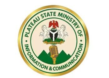 Plateau Declares 6pm–6am Curfew in Barkin Ladi, Bokkos, Mangu