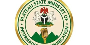 Plateau Declares 6pm–6am Curfew in Barkin Ladi, Bokkos, Mangu