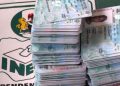 INEC Sets October 9 for PVC Collection, Begins 2027 Election Readiness Assessment