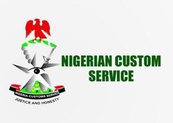 Customs Releases Physical Screening Schedule, Lists Documents Required From Shortlisted Candidates