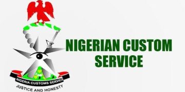 Customs Releases Physical Screening Schedule, Lists Documents Required From Shortlisted Candidates