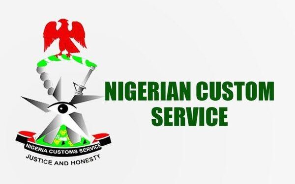 Customs Releases Physical Screening Schedule, Lists Documents Required From Shortlisted Candidates