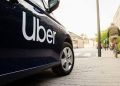 Uber Shuts Down Operations In Nigeria, Ends Ride-Hailing Services September 2