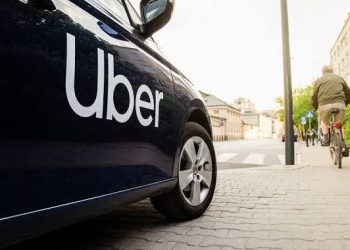 Uber Shuts Down Operations In Nigeria, Ends Ride-Hailing Services September 2