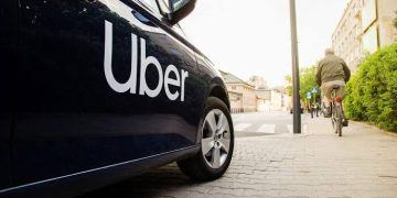 Uber Shuts Down Operations In Nigeria, Ends Ride-Hailing Services September 2