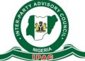 Plateau LG Poll: IPAC Rejects Speculation, Urges Calm as Court Battle Continues
