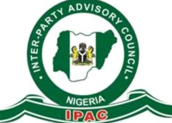 Plateau LG Poll: IPAC Rejects Speculation, Urges Calm as Court Battle Continues