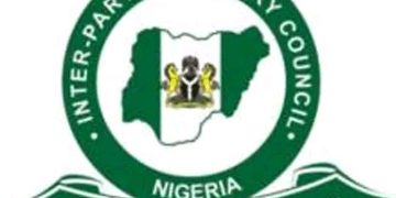 Plateau LG Poll: IPAC Rejects Speculation, Urges Calm as Court Battle Continues