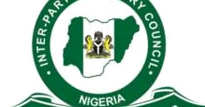 Plateau LG Poll: IPAC Rejects Speculation, Urges Calm as Court Battle Continues