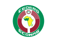 APPLY NOW: ECOWAS Opens 2026 Recruitment for Multiple Positions