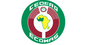 APPLY NOW: ECOWAS Opens 2026 Recruitment for Multiple Positions