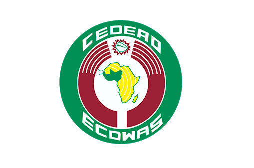 APPLY NOW: ECOWAS Opens 2026 Recruitment for Multiple Positions