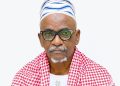 Islamic Family Foundation Expands Community Outreach, Builds Multi-Billion-Naira Halal Centre in Abuja