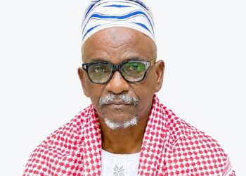 Islamic Family Foundation Expands Community Outreach, Builds Multi-Billion-Naira Halal Centre in Abuja