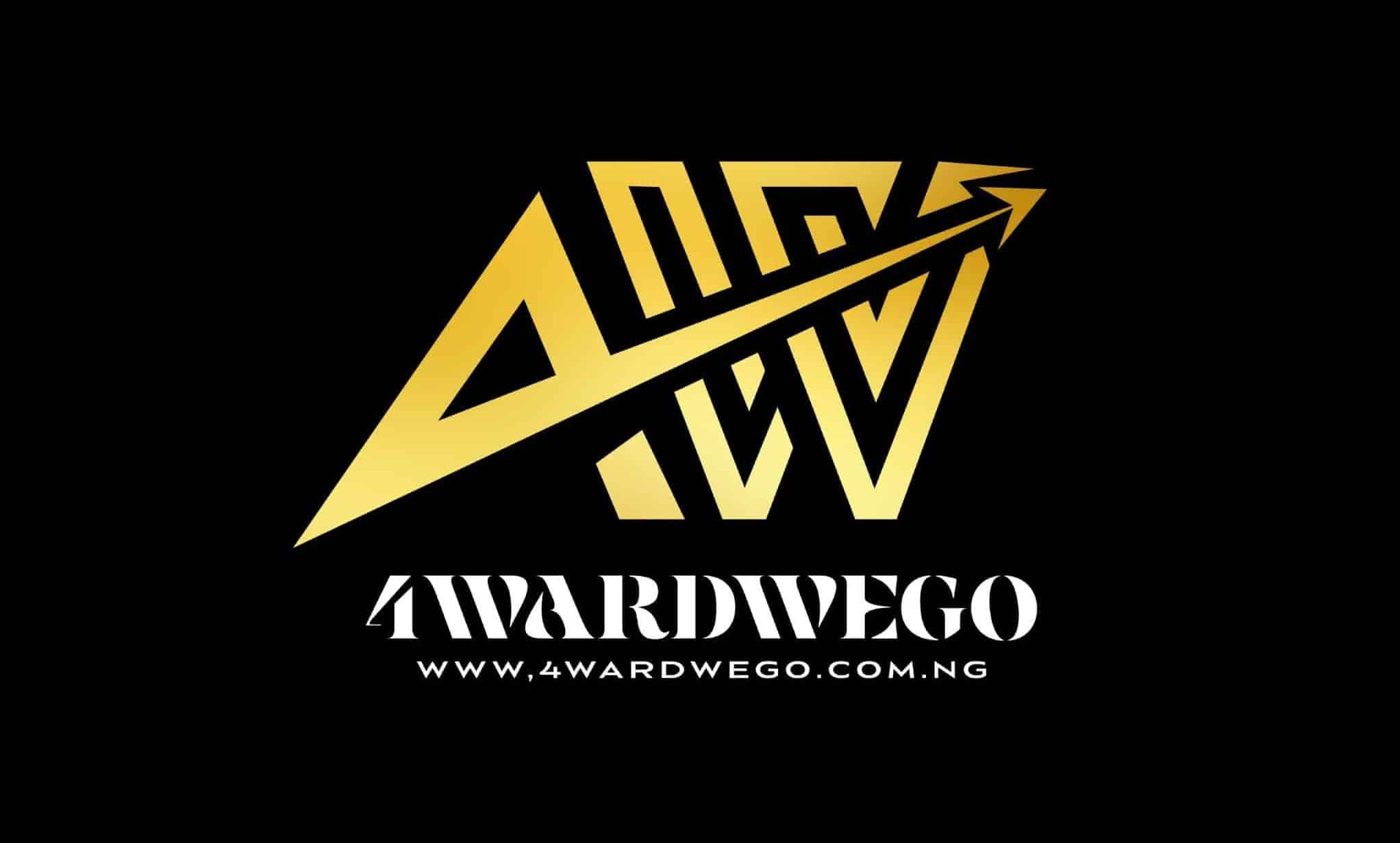 4WARDWEGO